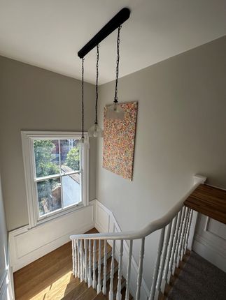 44B,, Frithville Gardens, London photo 5