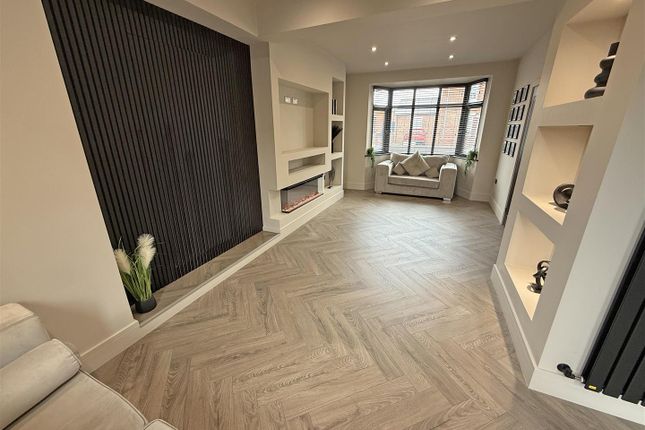 4, Lansdowne Terrace West, North Shields photo 4