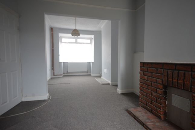 27, Bramhall Street, Cleethorpes photo 5