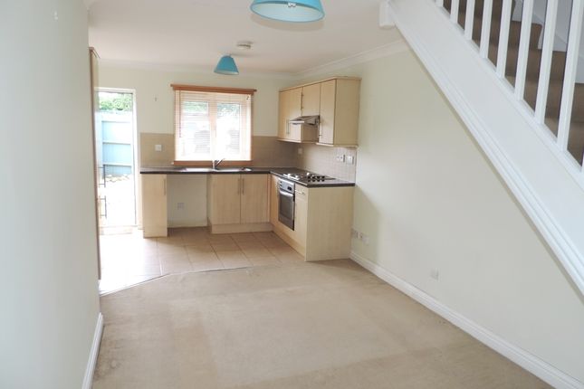 50, Blenheim Drive, Bicester photo 3