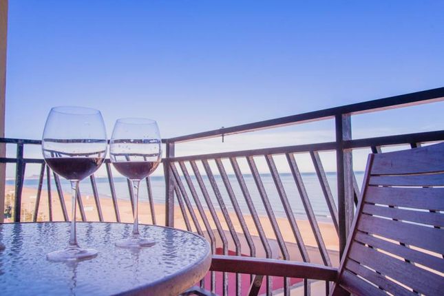 Apartments For Sale In Gandia Valencia Province Valencia - 