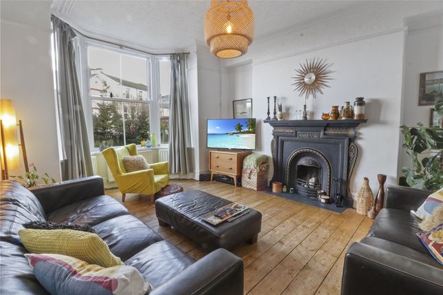 3 Chambercombe Road, Ilfracombe Devon, Devon photo 2