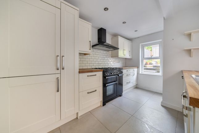 14, Cork Terrace, Bath photo 3