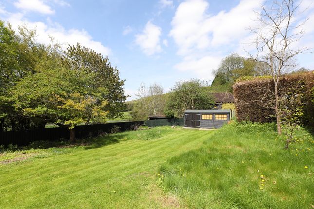 Detached house for sale in Boss Lane, Hughenden Valley