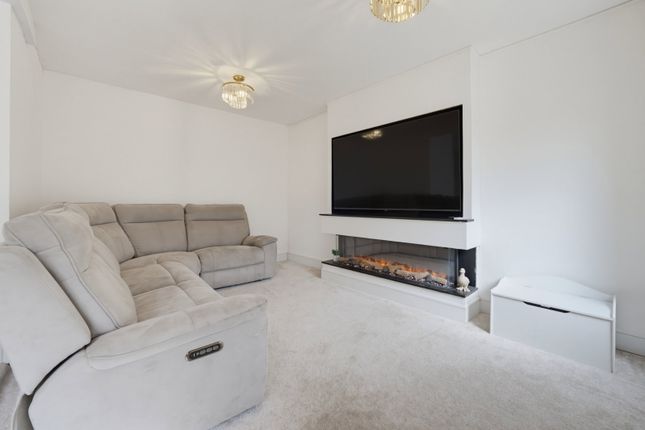 3, Ffordd Picton Turberville, Swansea photo 3