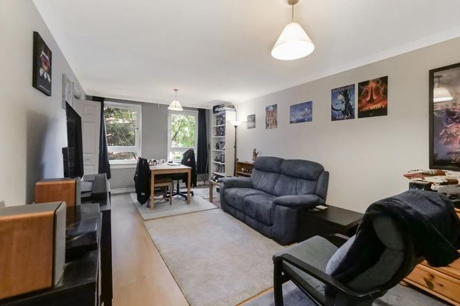 Flat 2/6, 42, West Graham Street, Glasgow photo 2