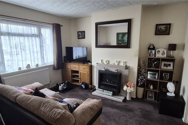 41, Trevithick Road, Plymouth photo 2