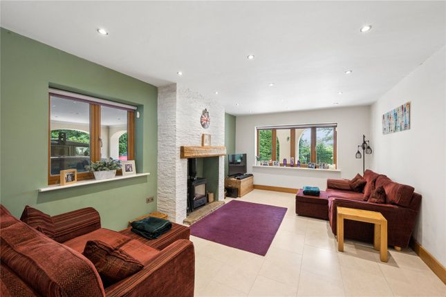 York House,, Carleton Road, West Yorkshire photo 4