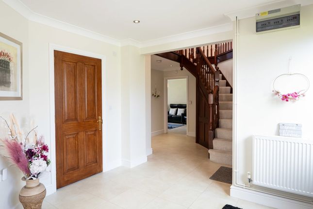 16, Cwmtawe Road, Swansea photo 3