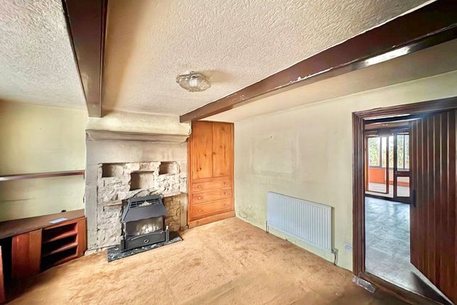 28, Higher Road, Preston photo 2