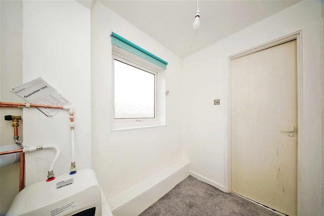 41 Rakersfield Road, New Brighton, Wallasey photo 5