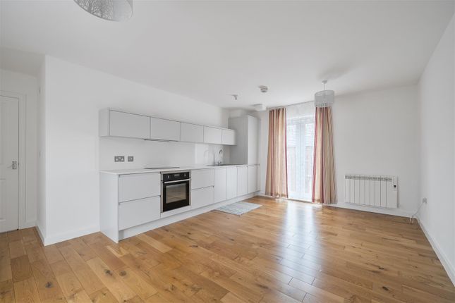17, Keepers Road, Devizes photo 4