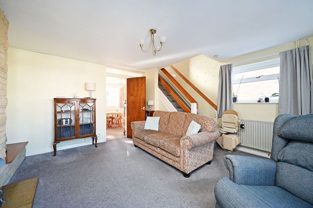 82, Medlock Crescent, Sheffield photo 4