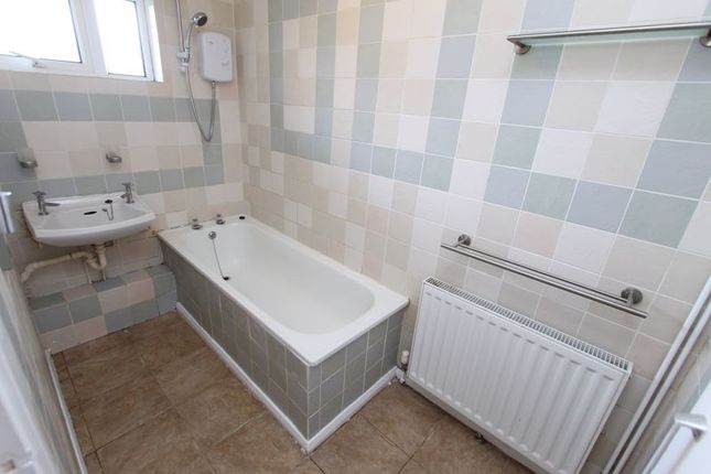 41, Duncan Court, Wellingborough photo 5