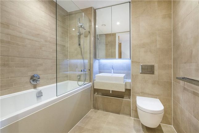 24, Entwistle Terrace, Hammersmith photo 4
