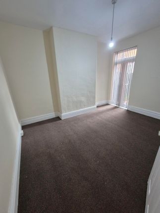Eastwood Road, Birmingham photo 5