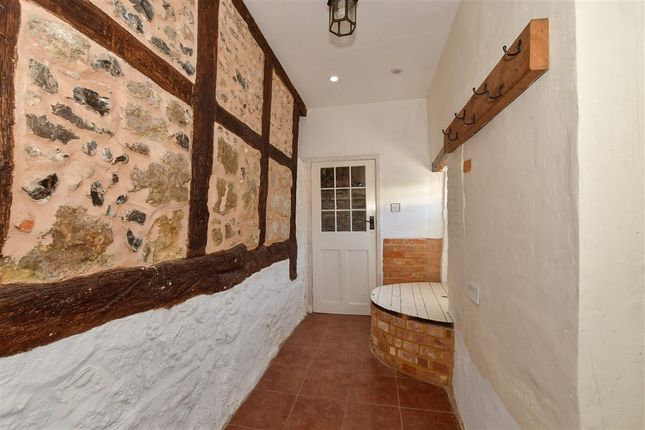 Lower Street, Pulborough photo 2