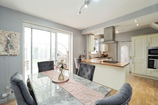 7, Wheatcroft Close, MATLOCK photo 4