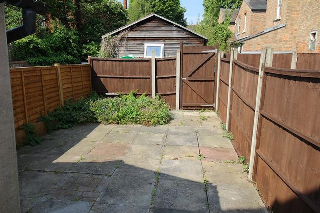 50 Howbury Street, Bedford, Beds photo 5