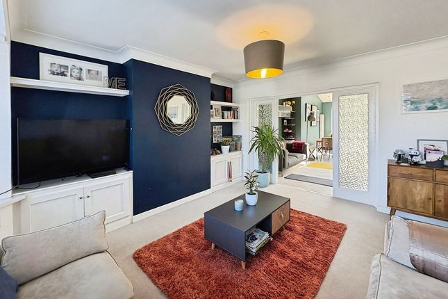 63, Kingston Drive, Whitley Bay photo 4