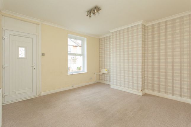 14, Wood Street, Dover photo 3