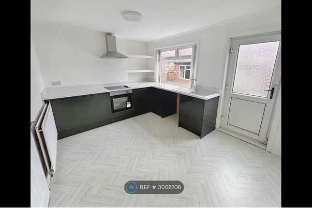 Queens Avenue, DaltonLeDale, Seaham photo 4
