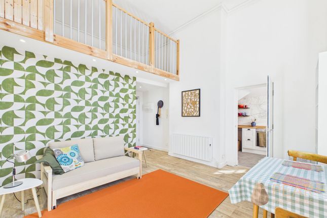 4 Shoreham Court The Close, Shoreham-By-Sea photo 4