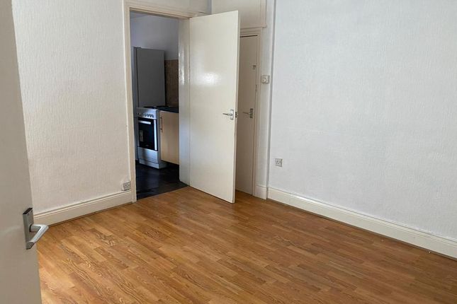 Thumbnail Flat to rent in Bilborough Gardens, Benwell, Newcastle Upon Tyne