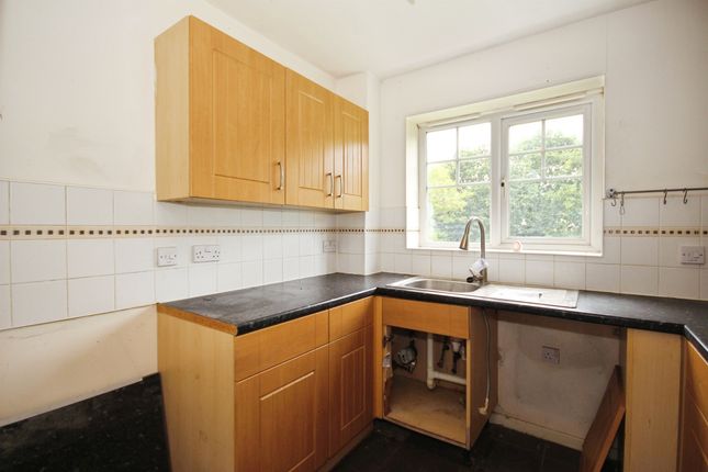 91, Nickson Road, Coventry photo 3