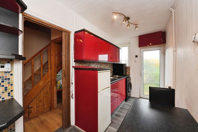 4, Tresillian Road, Cornwall photo 2