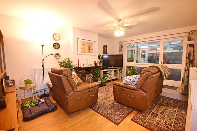 31, Belgrave Road, Gwynedd photo 2