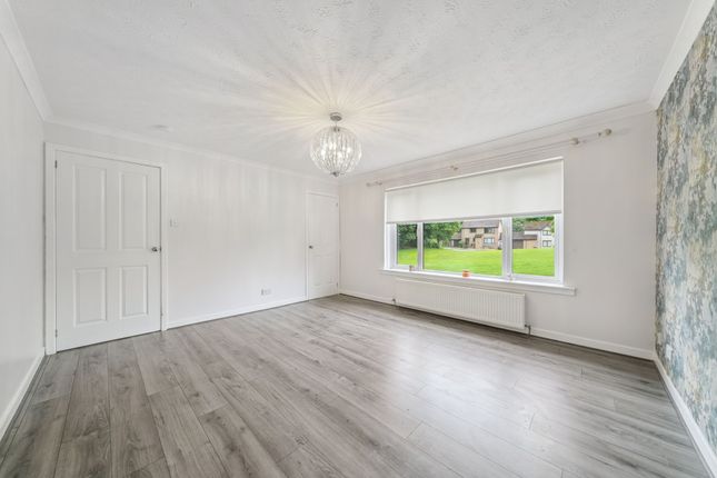 15 Wellmeadow Green, Glasgow photo 3