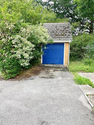 Detached house for sale in Rattigan Gardens, Whiteley, Fareham