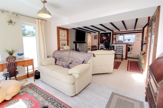14 Beach Road Hele, Ilfracombe Devon, Devon photo 4