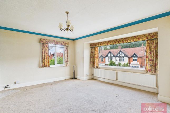 Flat 4 Haigh Manor, 96, Scalby Road, Scarborough photo 2