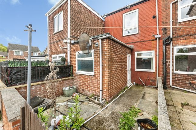 4, Powell Street, Pontefract photo 4
