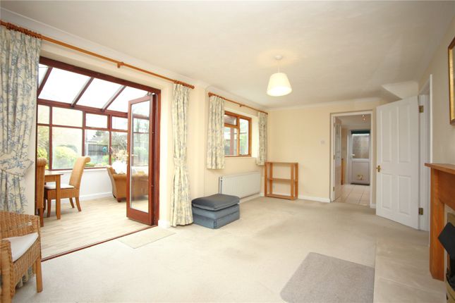 1, Stantons Drive, Cheltenham photo 3