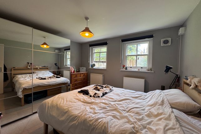 7, Jocelyn Road, Richmond photo 4