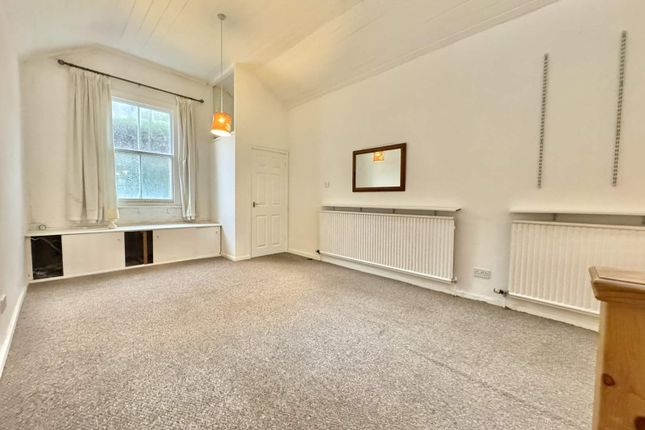 45a, Carlton Terrace, Swansea photo 3