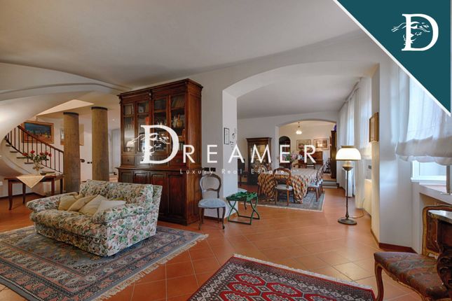 Villa for sale in Via Segromigno In Monte, Capannori, Toscana