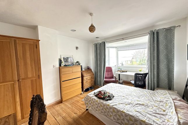 Property to rent in Church Place, Brighton