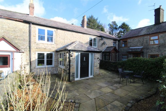 Cottage for sale in Georges Lane, Horwich, Bolton