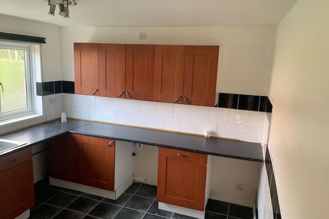 7, Blakemore, Telford photo 2