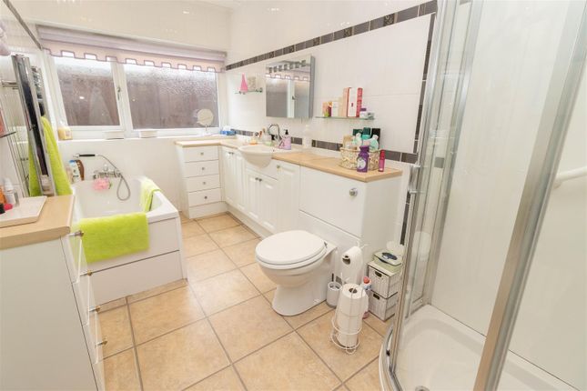 Property for sale in Spa Well Close, Blaydon-On-Tyne