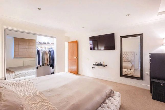 Flat 1, 6, Creswell Drive, Beckenham photo 5