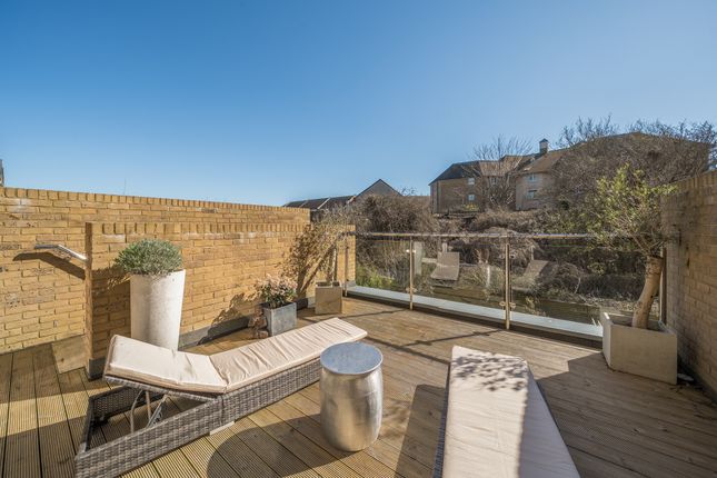 21, Salt Marsh Road, Shoreham-By-Sea photo 4