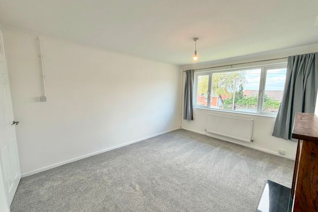 26A, Frampton Road, Swansea photo 2