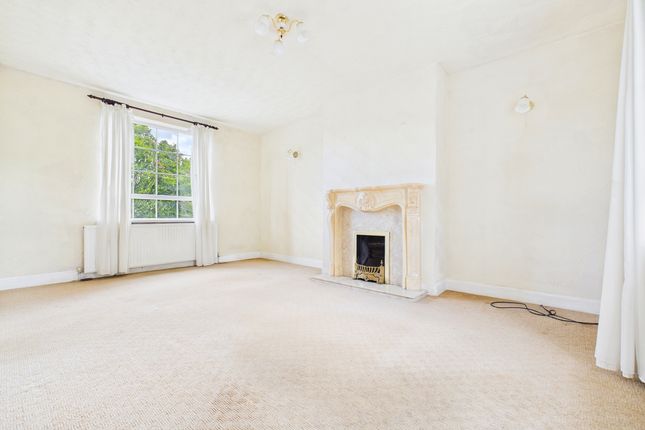 5, Cross Street Edlington, Doncaster photo 3