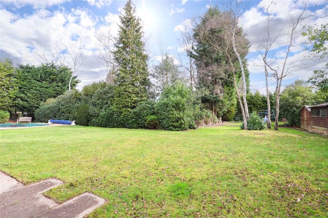 Witts End, 5, Ince Road, Burwood Park photo 3