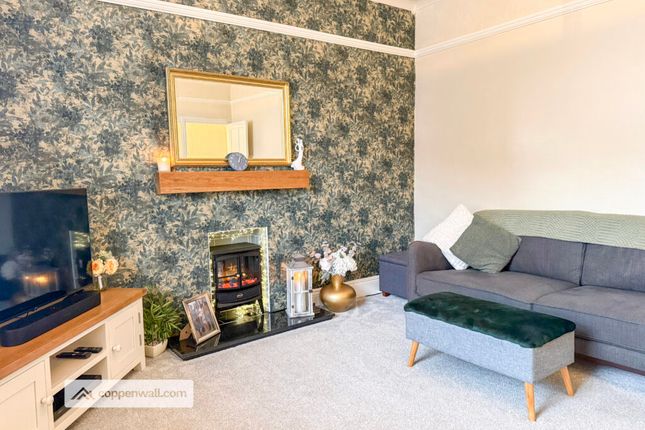 4, Daisy Bank, Cowpe photo 3